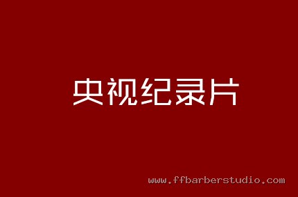 央视纪录片