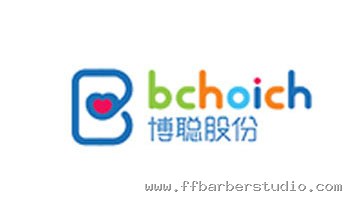 博聪股份 bchoich 合作品牌